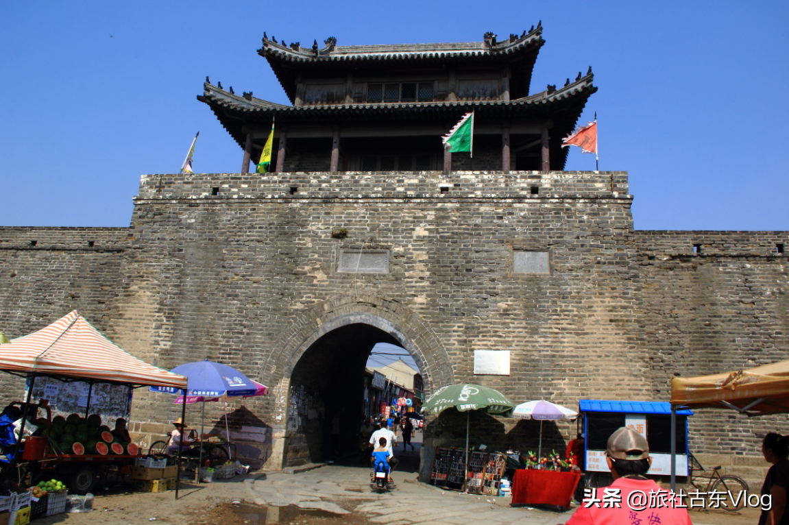 辽阳燕州城要门票吗_李世民与燕州城的故事_燕州