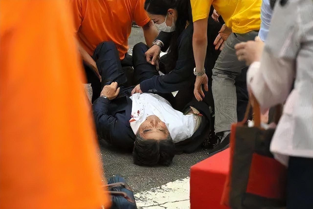 激进派_激进派_激进派