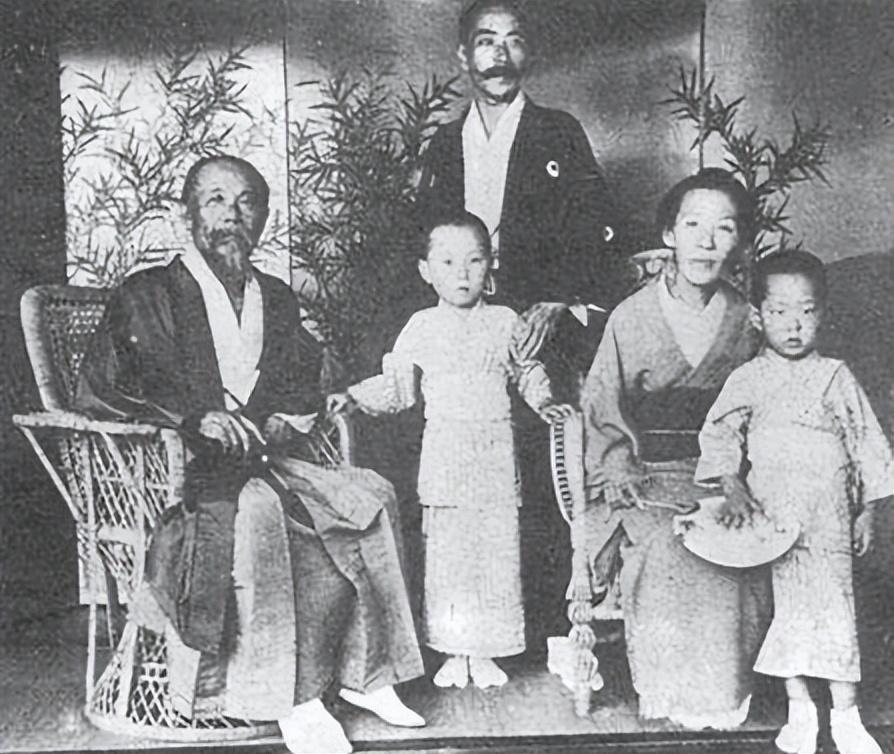 激进派_激进派_激进派