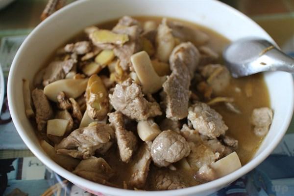 僵尸肉事件_僵尸肉是冷冻了多久的肉_僵尸肉