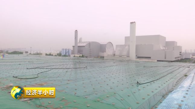 塞满_塞满_塞满