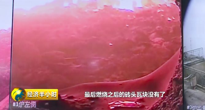 塞满_塞满_塞满