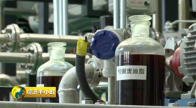 塞满_塞满_塞满