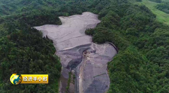 塞满_塞满_塞满