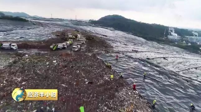 塞满_塞满_塞满