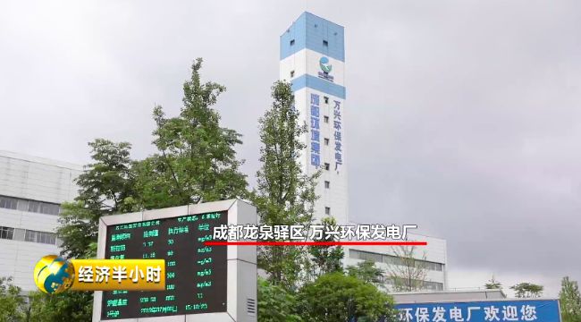 塞满_塞满_塞满