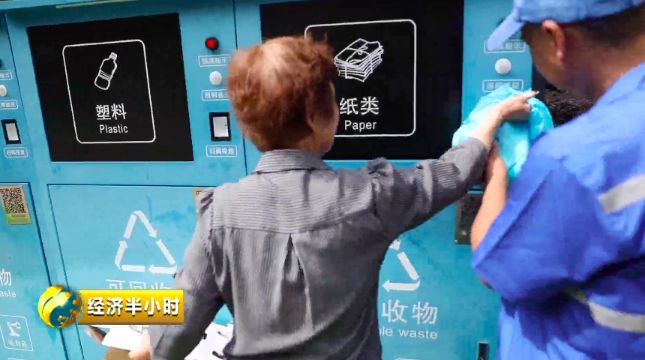塞满_塞满_塞满