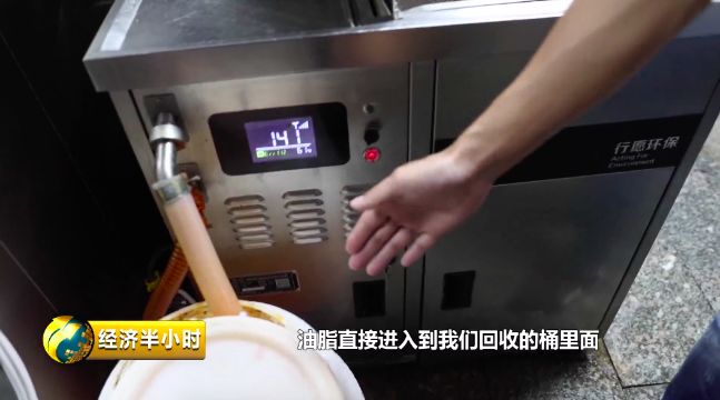 塞满_塞满_塞满