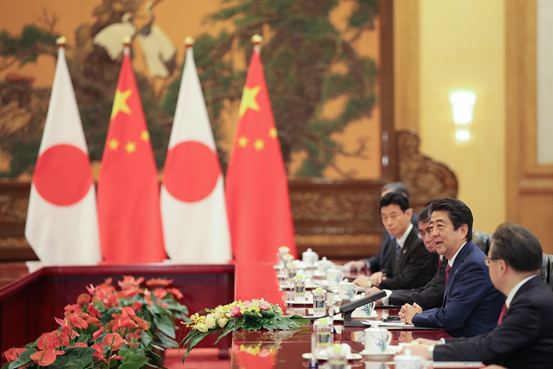 激进派_激进派_激进派