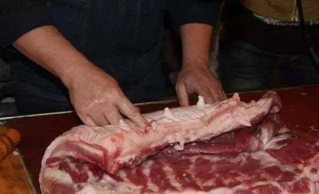 僵尸肉怎么辨别_僵尸肉是冷冻了多久的肉_僵尸肉