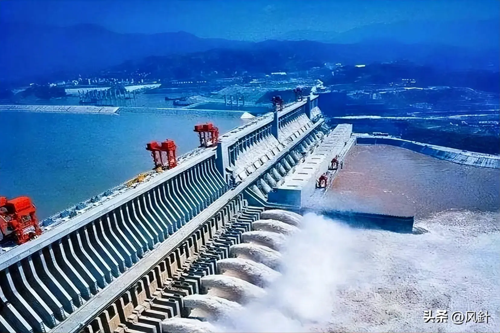 激进派_激进派_激进派