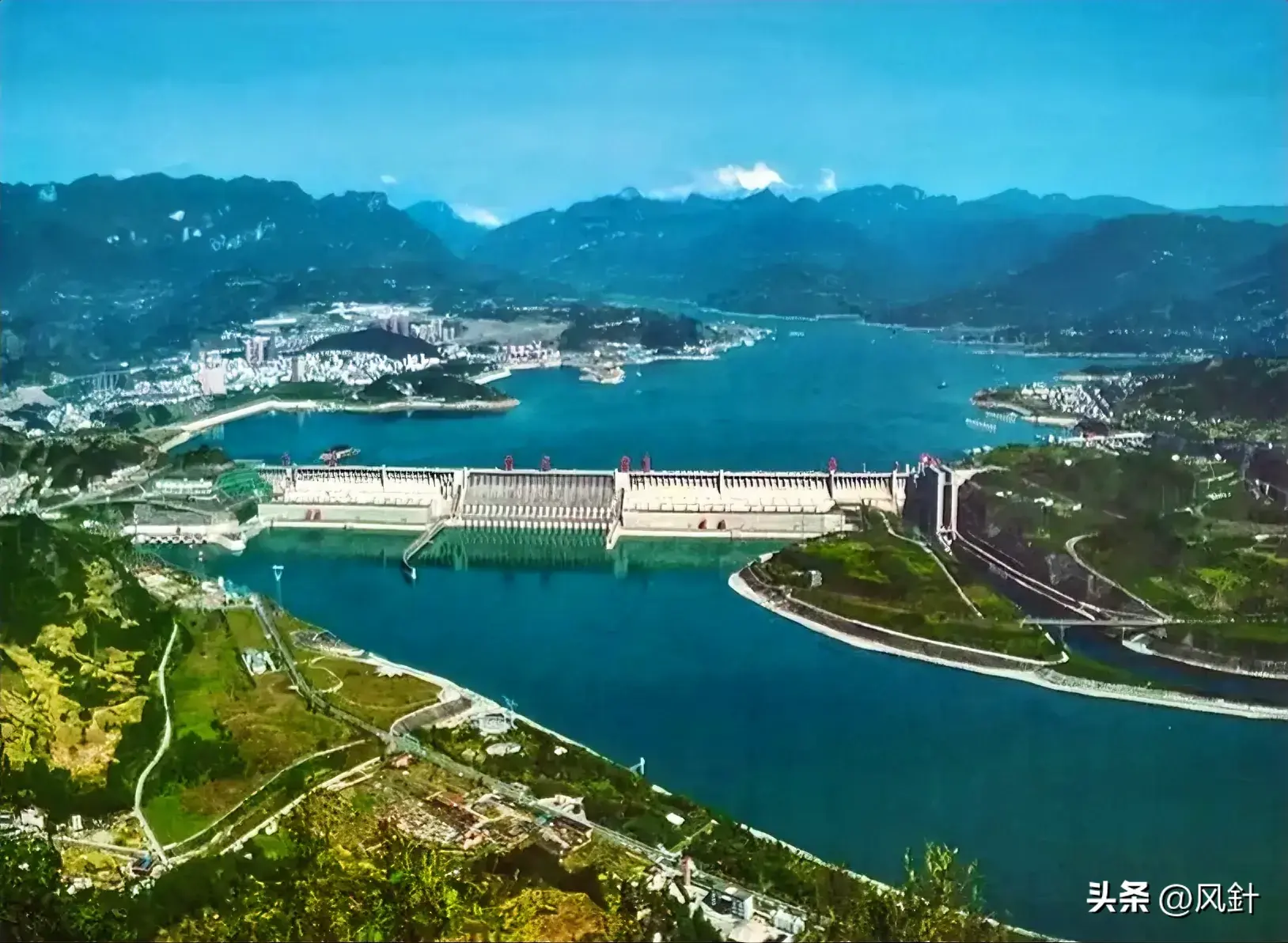 激进派_激进派_激进派