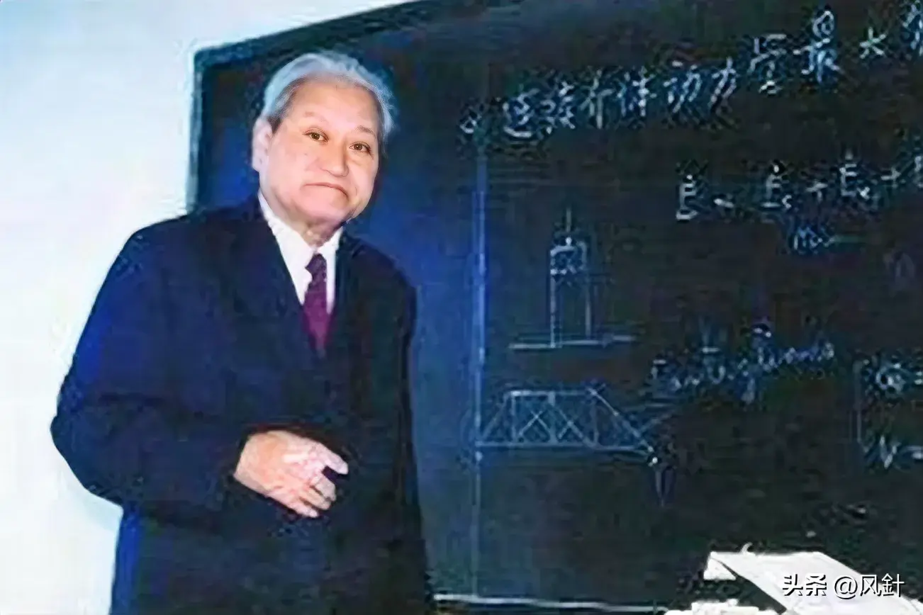 激进派_激进派_激进派