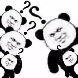 拜读和阅读的区别_拜读_拜读的意思