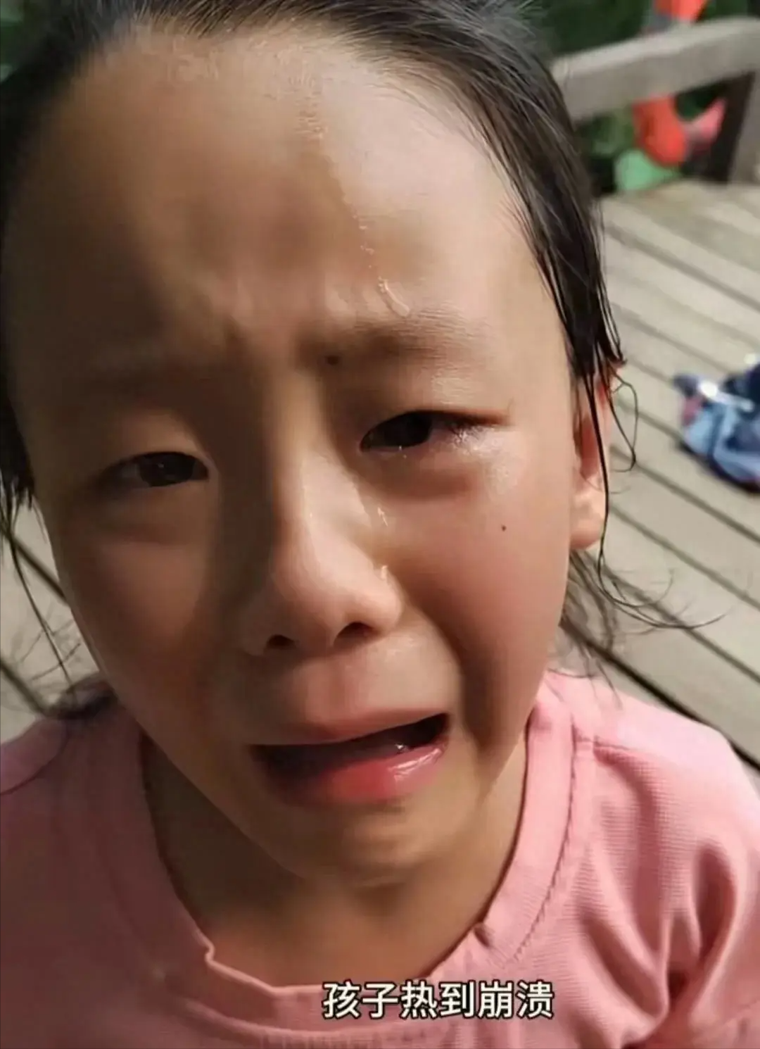子宫下垂有什么办法恢复正常_子的笔顺_子都
