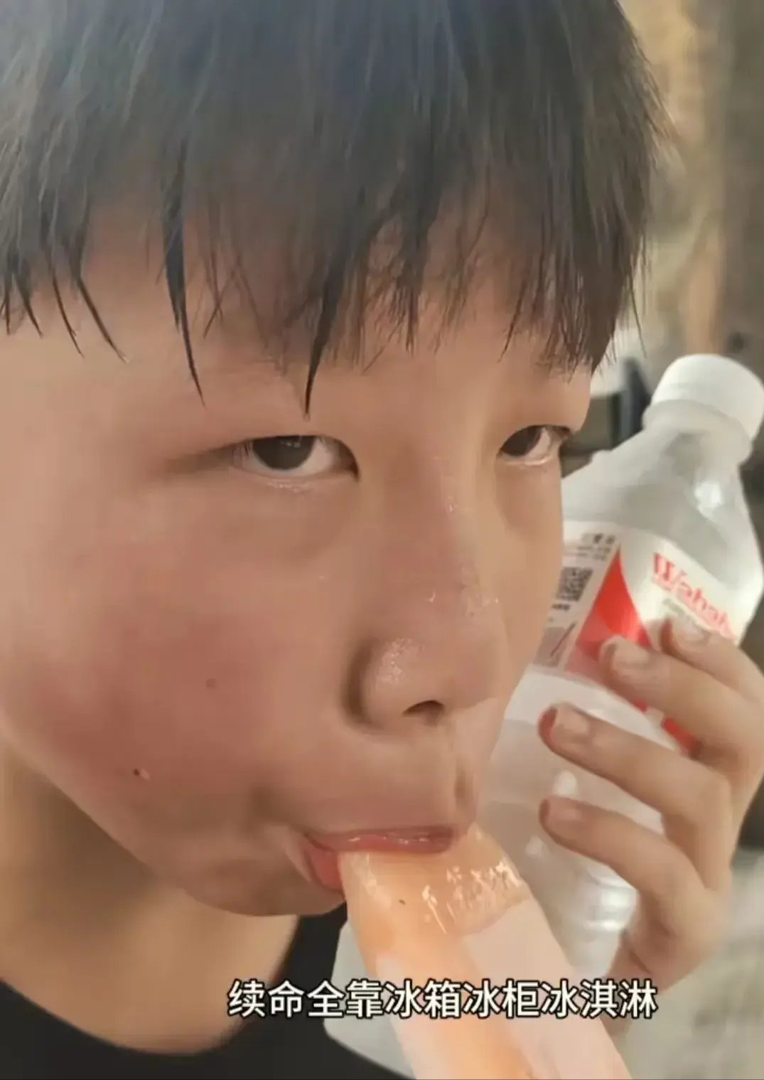 子宫下垂有什么办法恢复正常_子都_子的笔顺