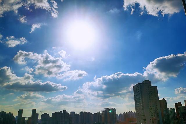 子都_子的笔顺_子宫下垂有什么办法恢复正常