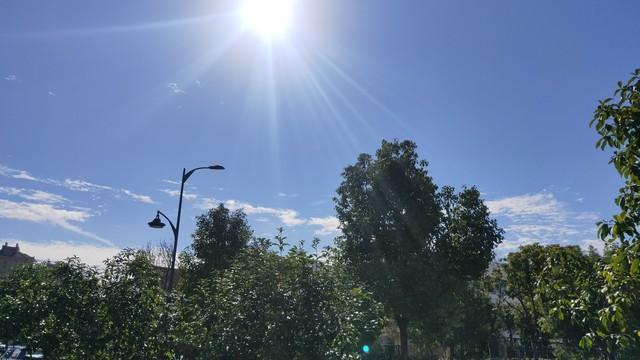 子宫下垂有什么办法恢复正常_子都_子的笔顺