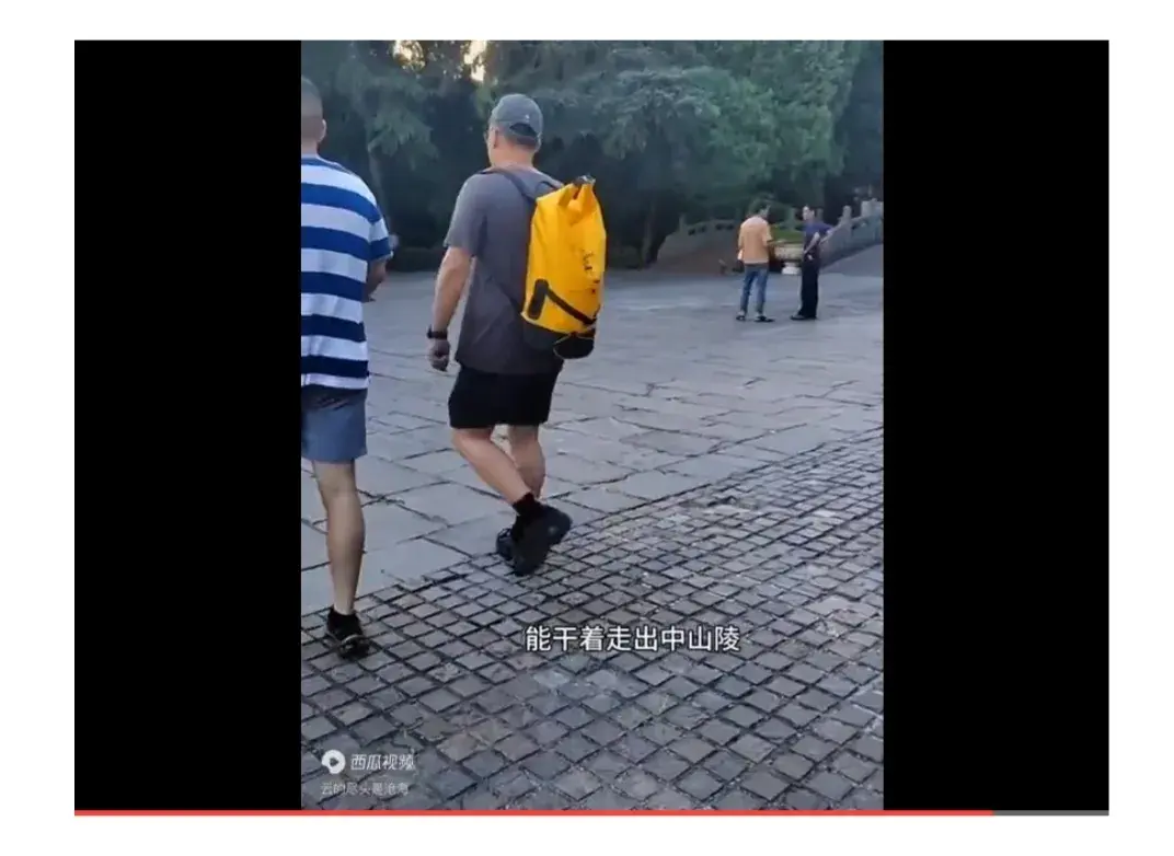 子宫肌瘤怎么治疗最好方法_子宫下垂最好的治疗方法_子都