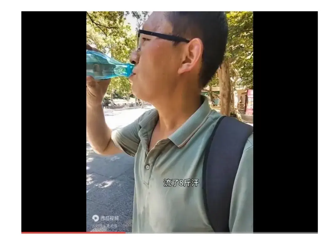 子宫下垂最好的治疗方法_子宫肌瘤怎么治疗最好方法_子都