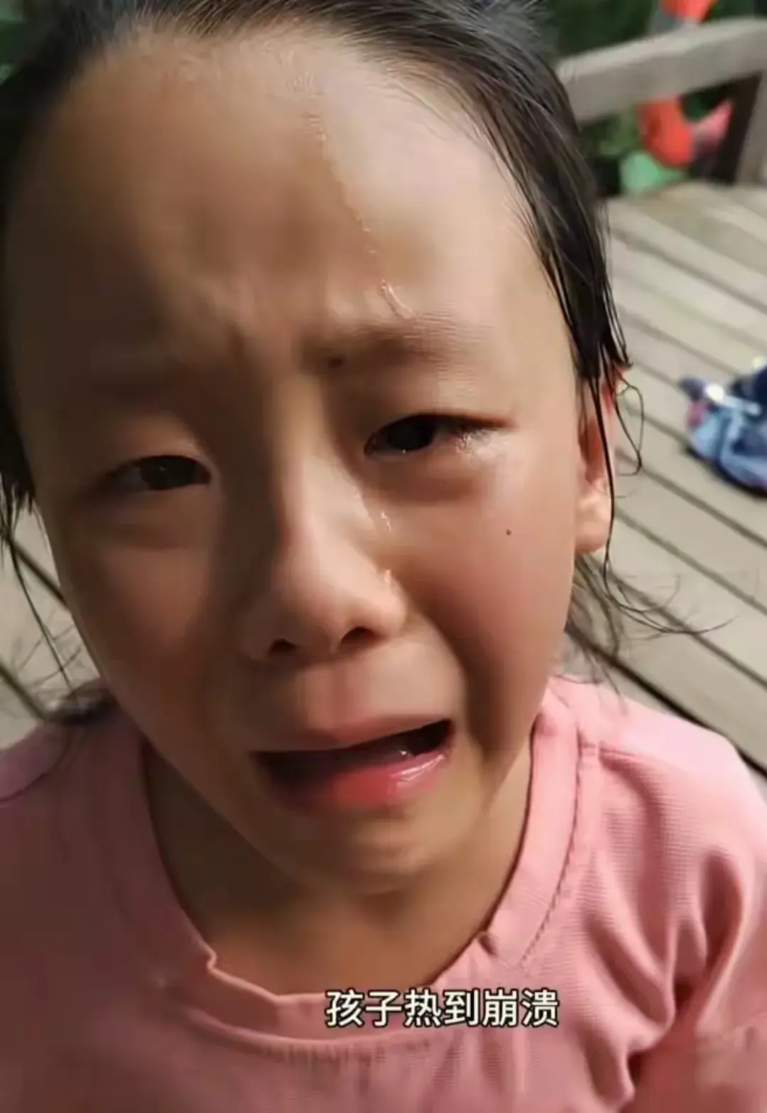 子宫肌瘤怎么治疗最好方法_子都_子宫下垂最好的治疗方法