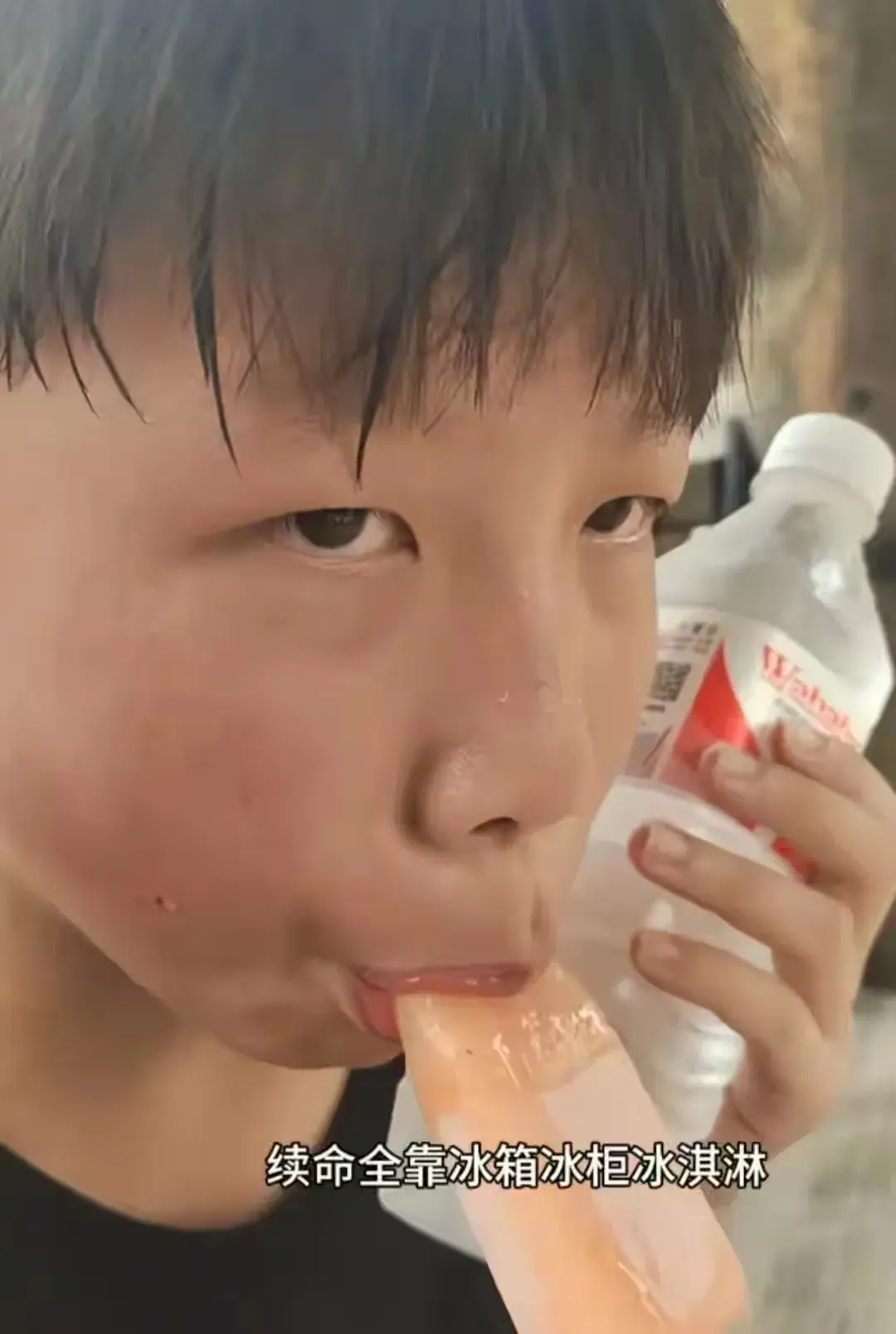 子宫下垂最好的治疗方法_子都_子宫肌瘤怎么治疗最好方法