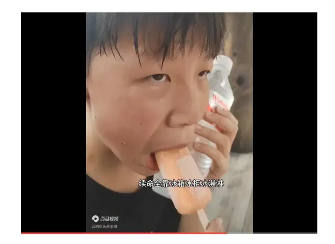 子宫肌瘤怎么治疗最好方法_子都_子宫下垂最好的治疗方法