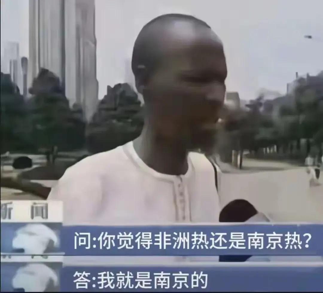 子都_子宫下垂最好的治疗方法_子宫肌瘤怎么治疗最好方法