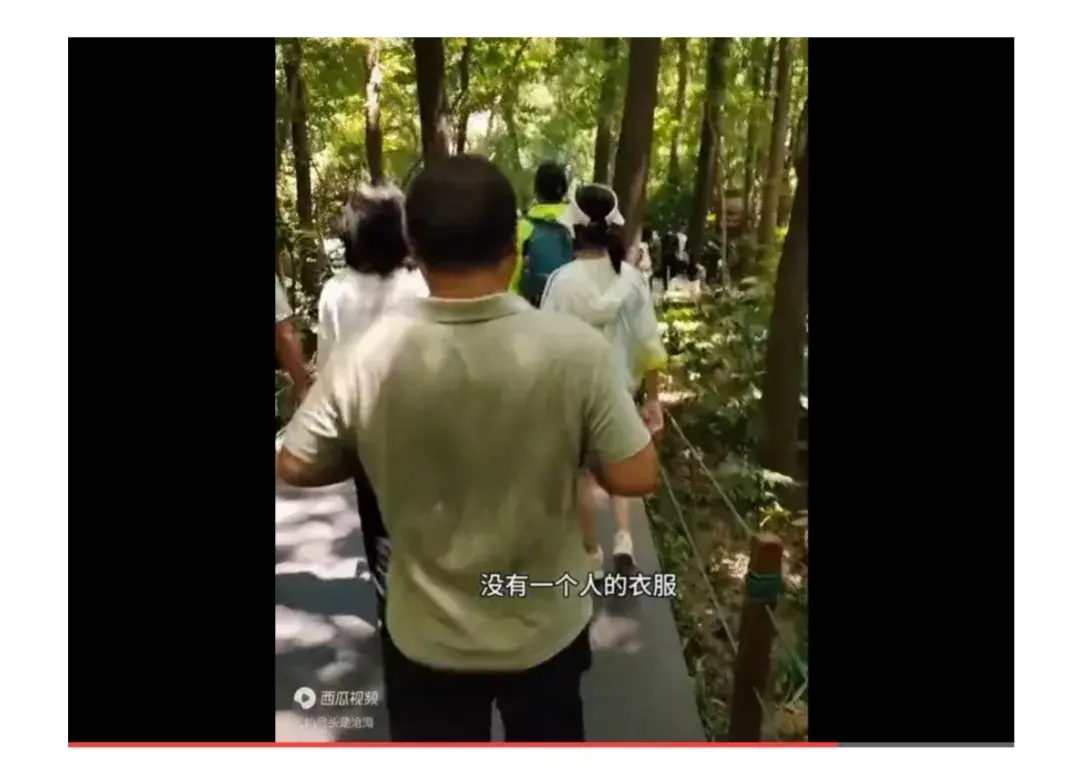 子都_子宫肌瘤怎么治疗最好方法_子宫下垂最好的治疗方法