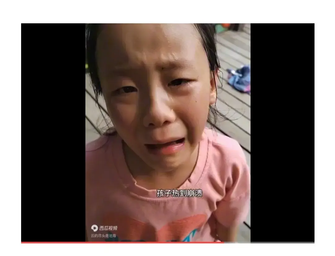 子宫下垂最好的治疗方法_子都_子宫肌瘤怎么治疗最好方法
