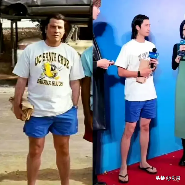 子字五行属什么_子宫内膜增厚怎么治疗最好_子都