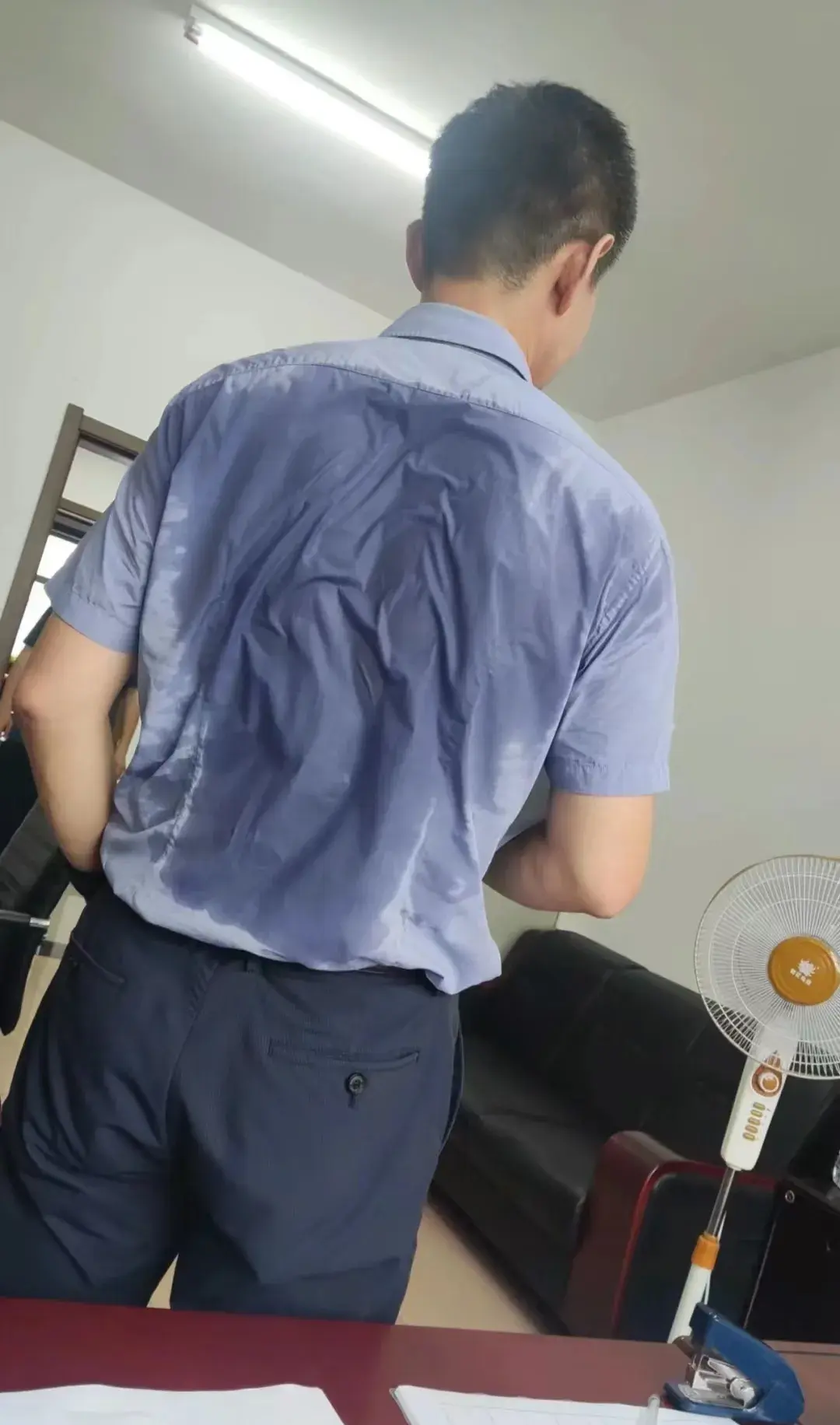 子宫内膜增厚怎么治疗最好_子宫肌瘤怎么治疗最好方法_子都