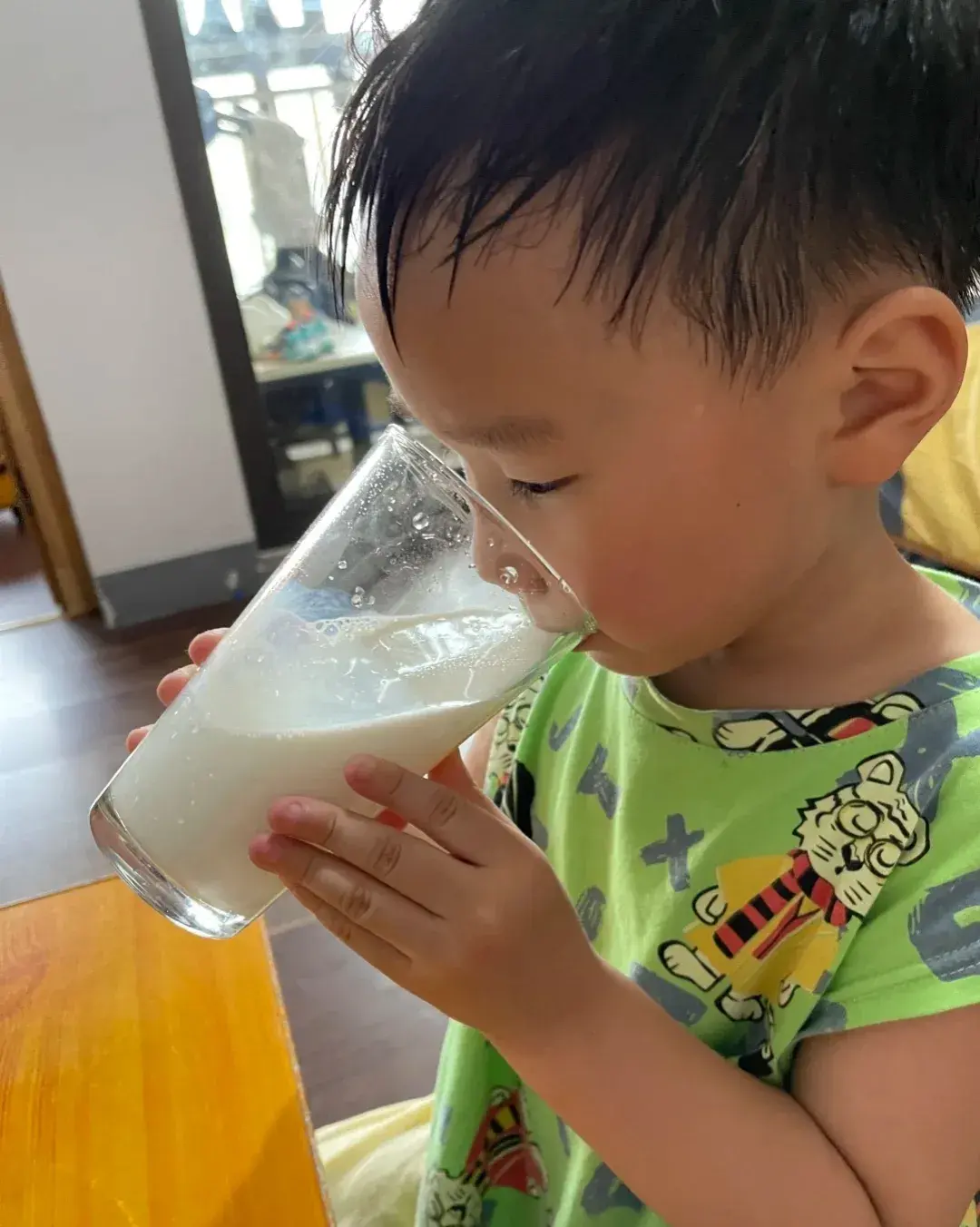 子宫内膜增厚怎么治疗最好_子宫肌瘤怎么治疗最好方法_子都