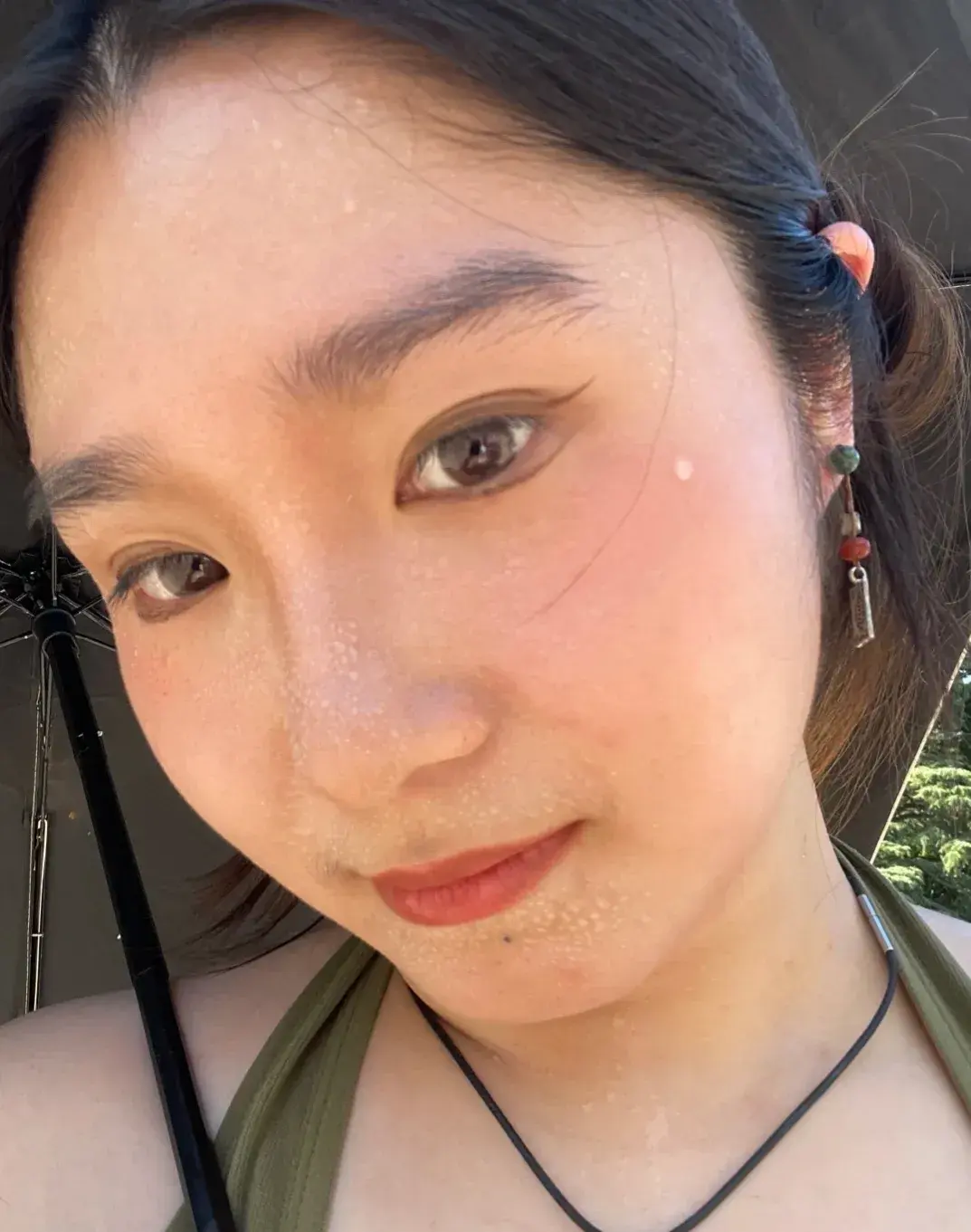 子宫肌瘤怎么治疗最好方法_子宫内膜增厚怎么治疗最好_子都