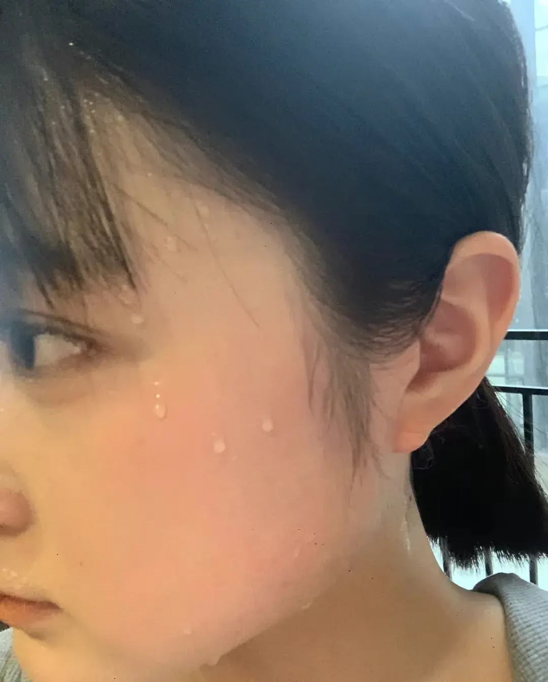 子都_子宫肌瘤怎么治疗最好方法_子宫内膜增厚怎么治疗最好