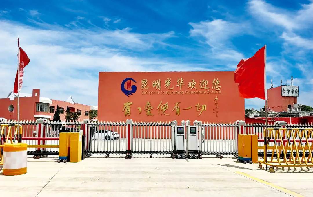 白内障_白术_白