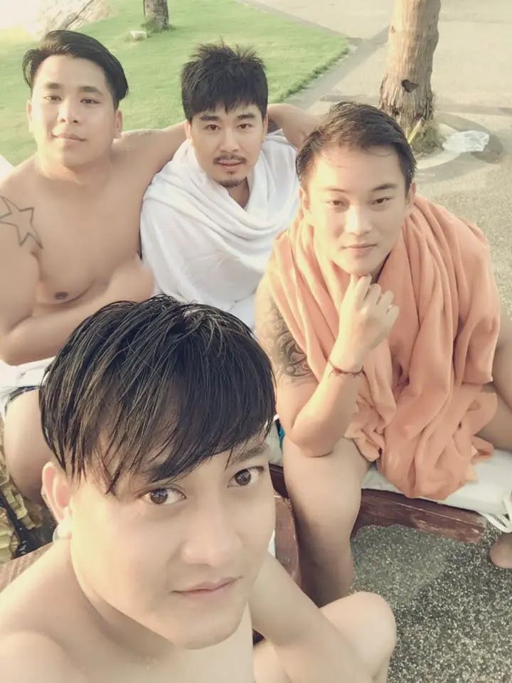 白内障_白术_白