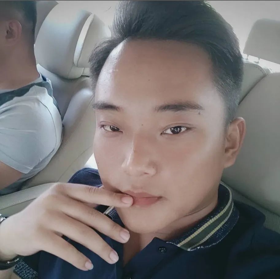 白_白内障_白术