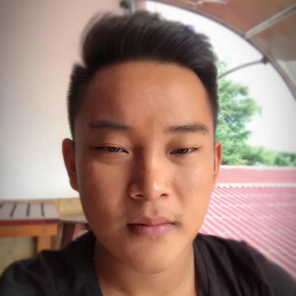 白内障_白_白术