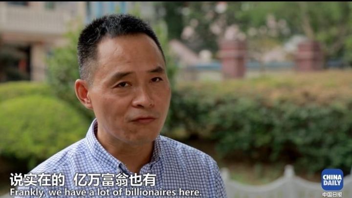 eightiesth_eighties音标_eighties