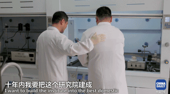 eighties音标_eighties_eightiesth