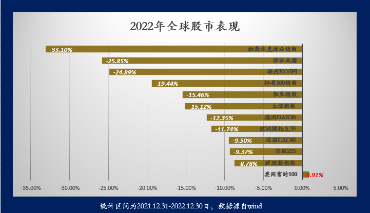 心随境转_境随心转是成语吗_境随心转原文