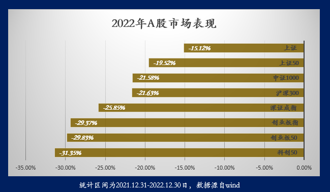 境随心转原文_境随心转是成语吗_心随境转