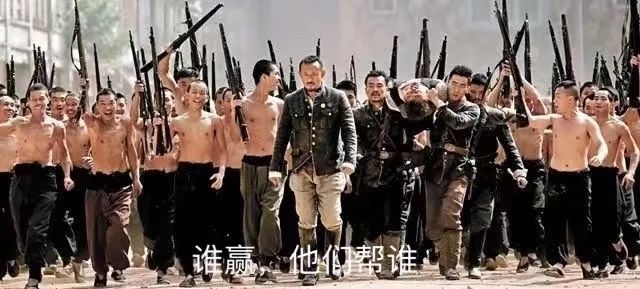 境随心转原文_心随境转_境随心转是成语吗