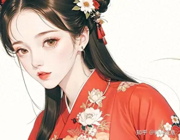 子宫肌瘤怎么治疗最好方法_子宫肌瘤是什么原因导致的_子都