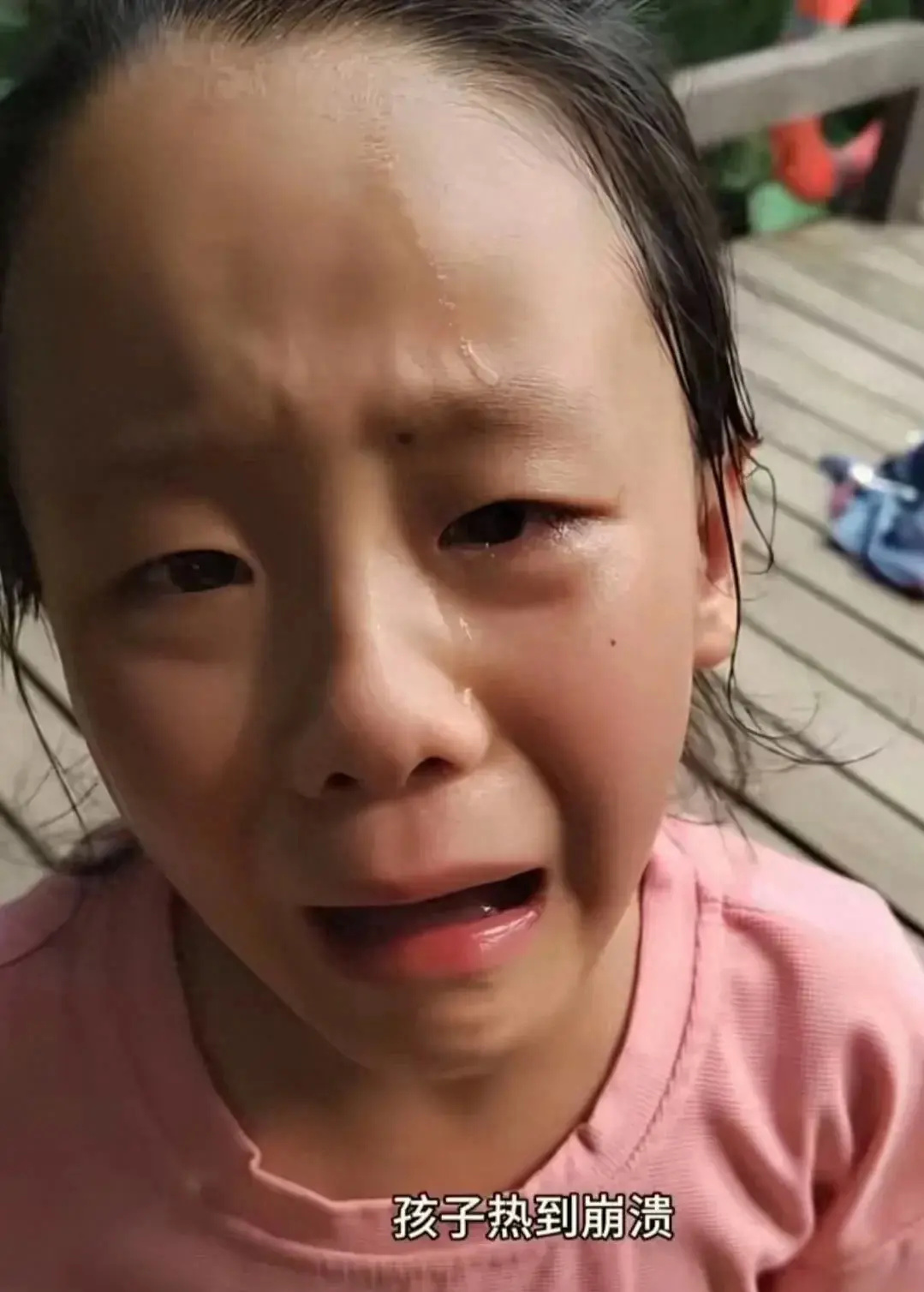子宫腺肌症是什么病_子宫内膜异位症最好的治疗方法_子都