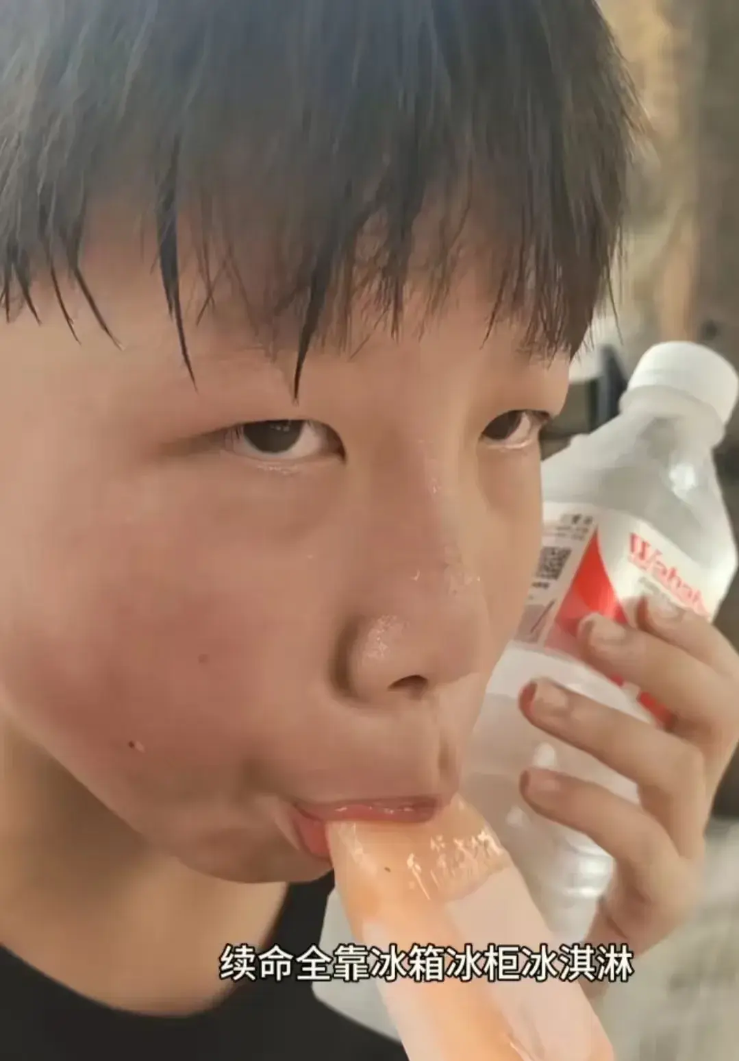 子宫腺肌症是什么病_子都_子宫内膜异位症最好的治疗方法