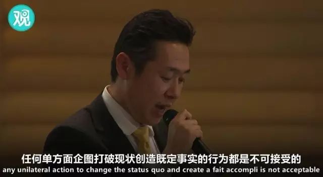 Overtaking翻译_overtaking_overtaking中文翻译
