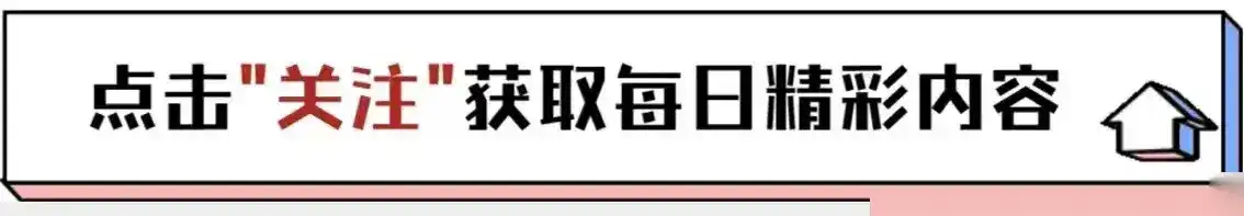 子宫内膜异位症怎么治疗_子宫出血是什么原因造成的_子都