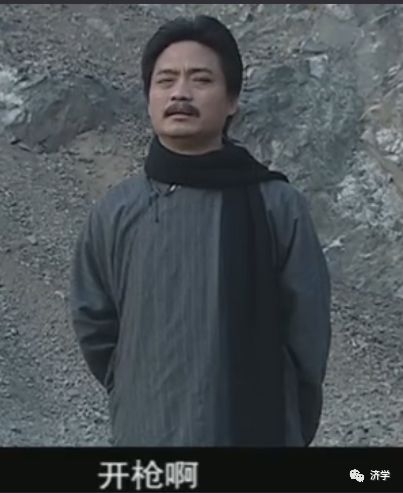 大义凛然近义词_大义凛然的拼音_大义凛然